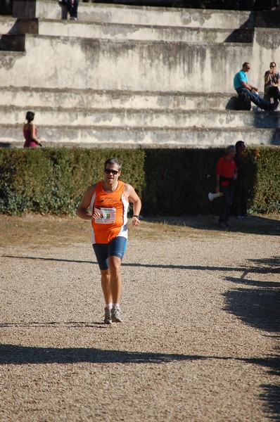 Maratona di Roma a Staffetta (15/10/2011) 0137