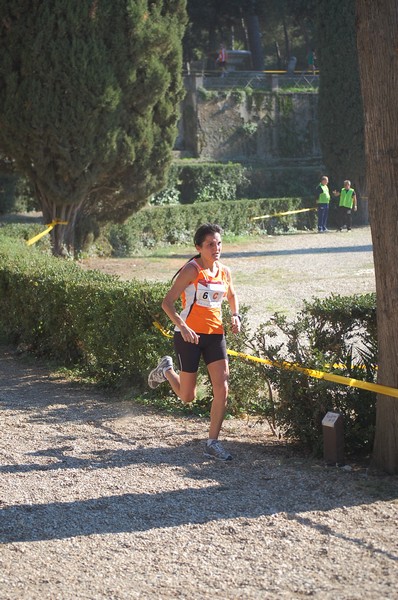Maratona di Roma a Staffetta (15/10/2011) 0151