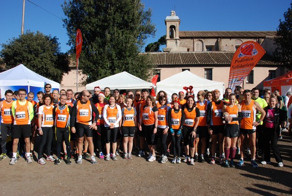 We Run Rome (31/12/2011) 0015
