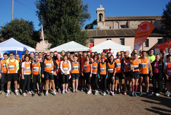 We Run Rome (31/12/2011) 0016