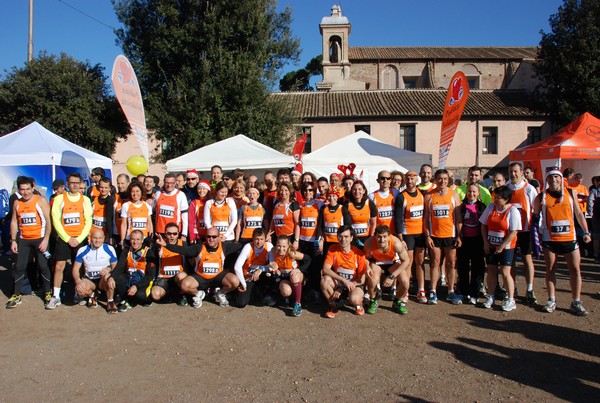 We Run Rome (31/12/2011) 0017