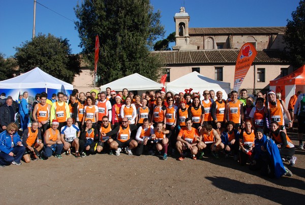 We Run Rome (31/12/2011) 0020