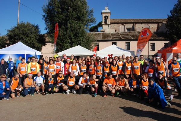 We Run Rome (31/12/2011) 0021