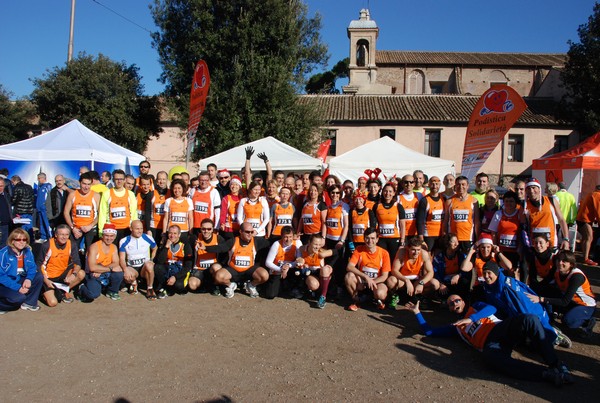 We Run Rome (31/12/2011) 0023