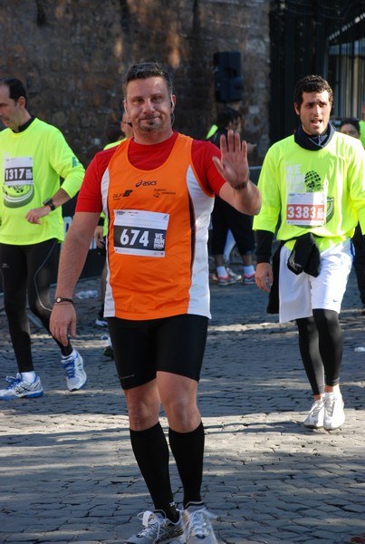 We Run Rome (31/12/2011) 0055