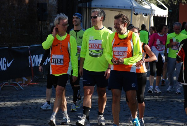 We Run Rome (31/12/2011) 0063
