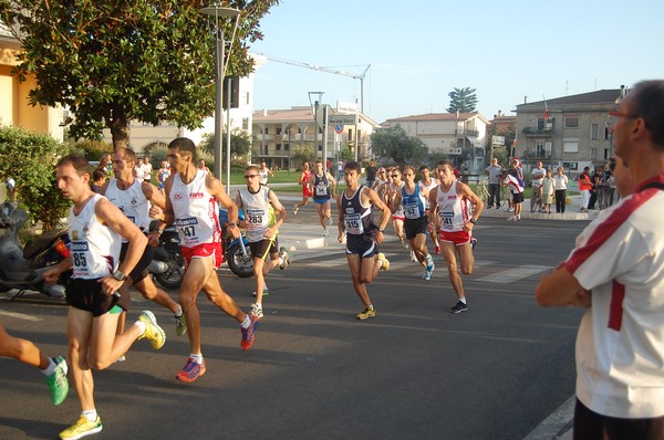Corri a Fondi (24/07/2011) 0022