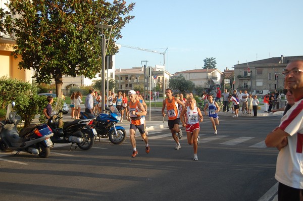 Corri a Fondi (24/07/2011) 0031