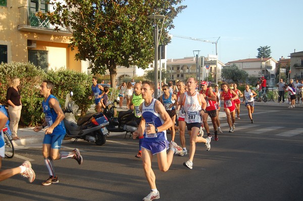 Corri a Fondi (24/07/2011) 0033