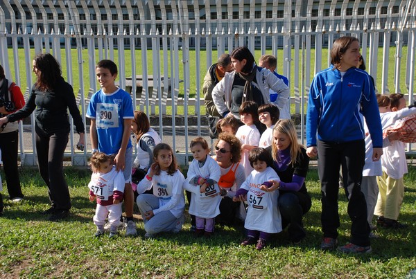 Trofeo Podistica Solidarietà (23/10/2011) 0004