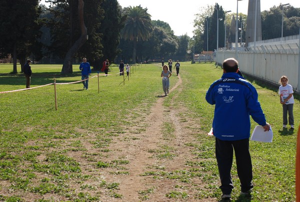 Trofeo Podistica Solidarietà (23/10/2011) 0011