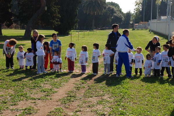 Trofeo Podistica Solidarietà (23/10/2011) 0019