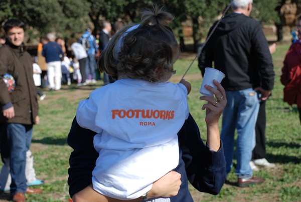 Trofeo Podistica Solidarietà (23/10/2011) 0053