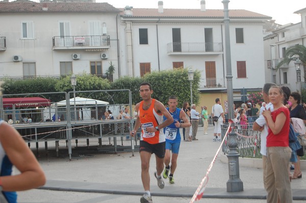 Corri a Fondi (24/07/2011) 0004