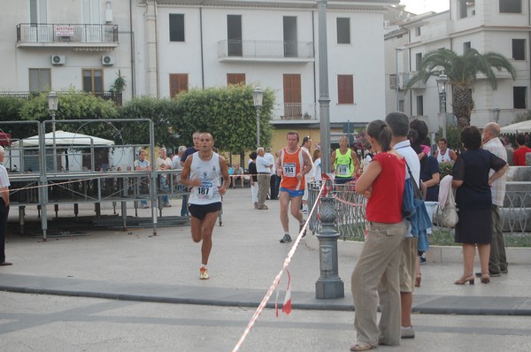 Corri a Fondi (24/07/2011) 0010