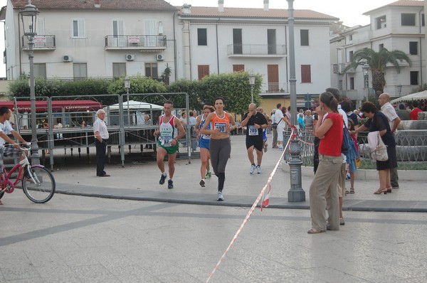 Corri a Fondi (24/07/2011) 0024