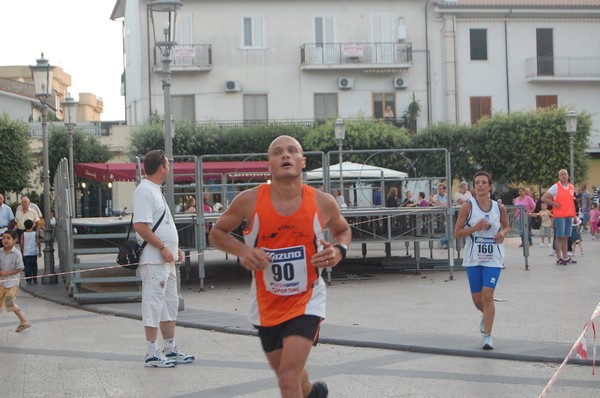 Corri a Fondi (24/07/2011) 0048