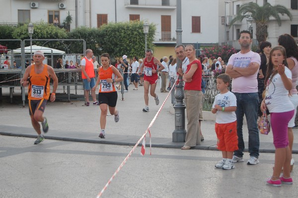 Corri a Fondi (24/07/2011) 0049