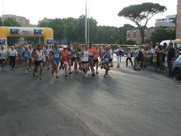 Res Publica Runners (02/06/2011) 0004