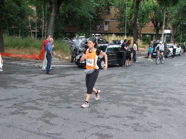 Res Publica Runners (02/06/2011) 0006