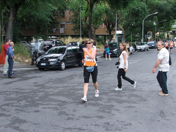 Res Publica Runners (02/06/2011) 0008