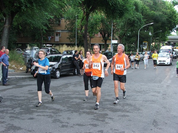 Res Publica Runners (02/06/2011) 0009
