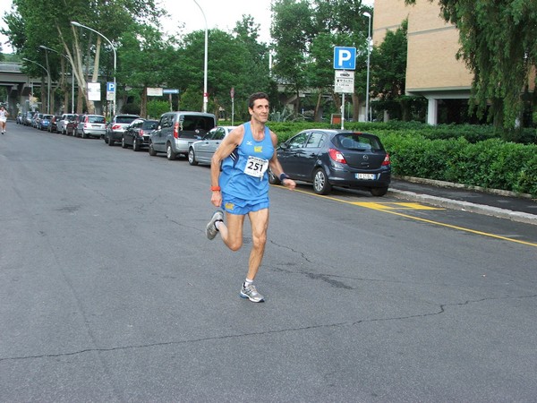 Res Publica Runners (02/06/2011) 0013