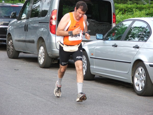 Res Publica Runners (02/06/2011) 0020