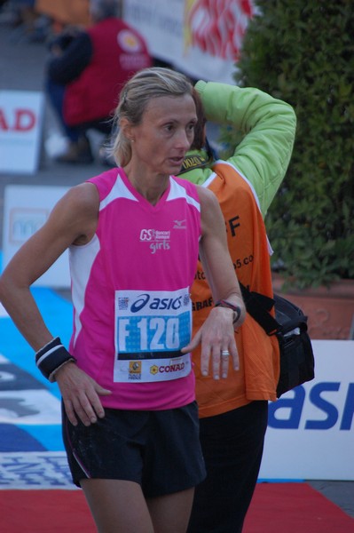 Maratona di Firenze (27/11/2011) 0021