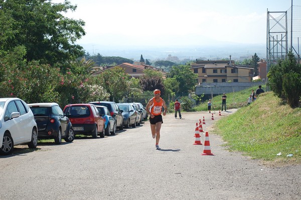 Colle Fiorito in corsa (29/05/2011) 0017