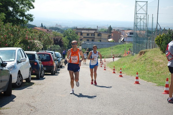 Colle Fiorito in corsa (29/05/2011) 0023