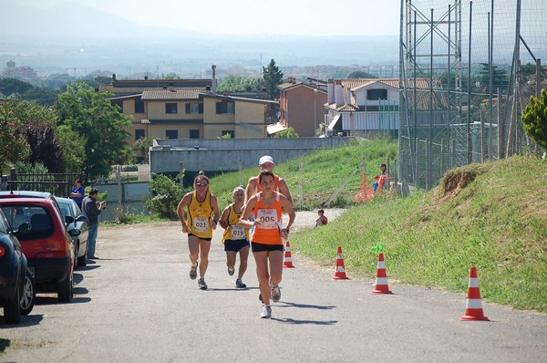 Colle Fiorito in corsa (29/05/2011) 0025