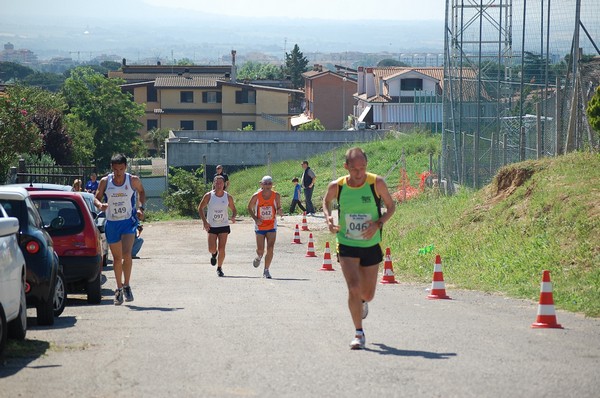 Colle Fiorito in corsa (29/05/2011) 0028