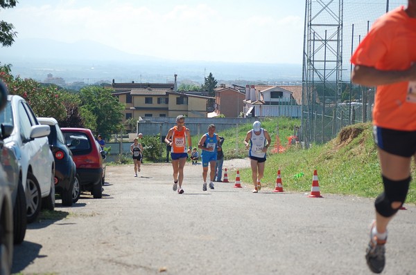 Colle Fiorito in corsa (29/05/2011) 0040