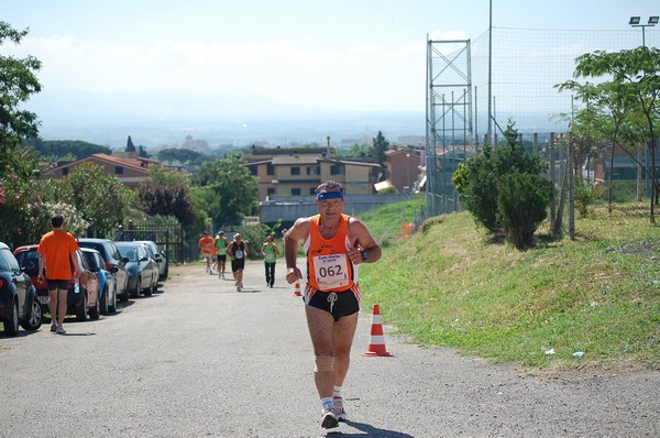 Colle Fiorito in corsa (29/05/2011) 0053