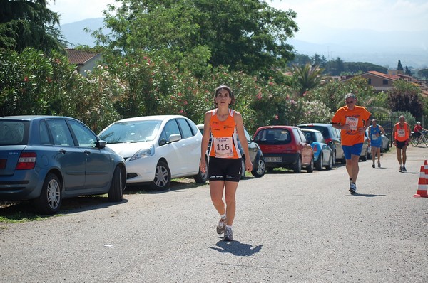 Colle Fiorito in corsa (29/05/2011) 0055