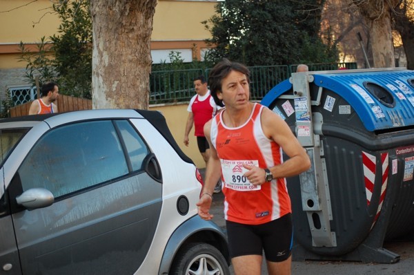 Trofeo Lidense (16/01/2011) 057
