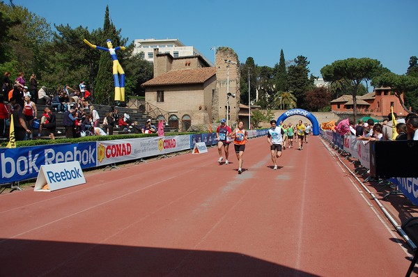 Appia Run (17/04/2011) 0040