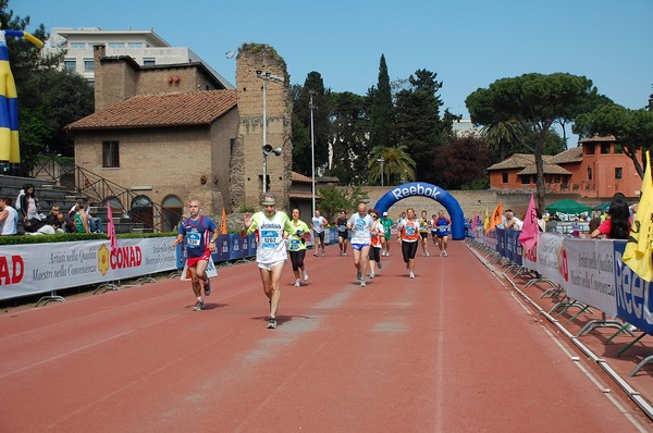 Appia Run (17/04/2011) 0119