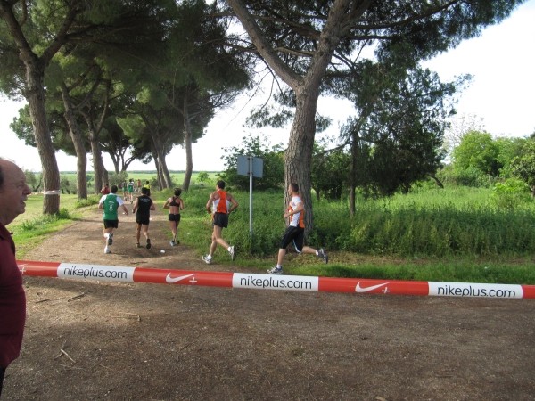 Castel di Guido Country Race (01/05/2011) 0002