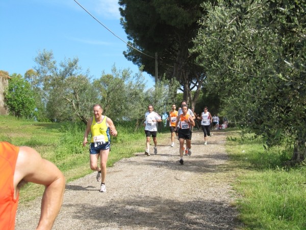 Castel di Guido Country Race (01/05/2011) 0034