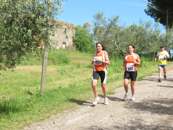 Castel di Guido Country Race (01/05/2011) 0044