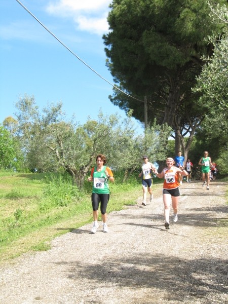Castel di Guido Country Race (01/05/2011) 0050