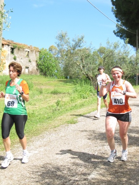 Castel di Guido Country Race (01/05/2011) 0051