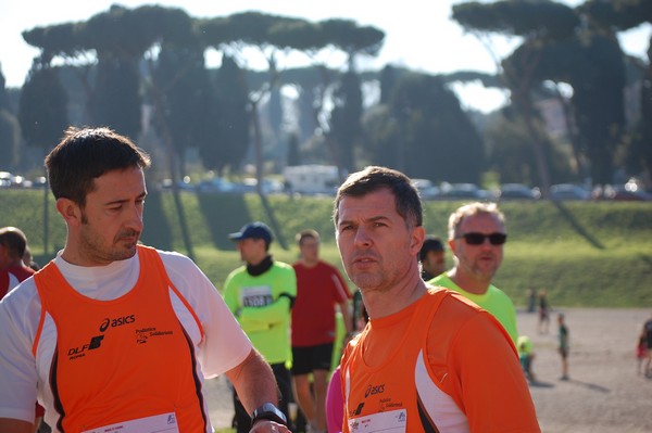 We Run Rome (31/12/2011) 0038
