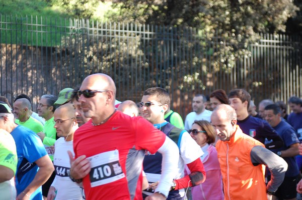 We Run Rome (31/12/2011) 0043