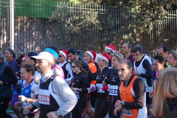 We Run Rome (31/12/2011) 0044