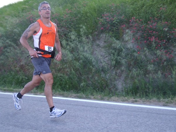Nove Colli Running (21/05/2011) 0003
