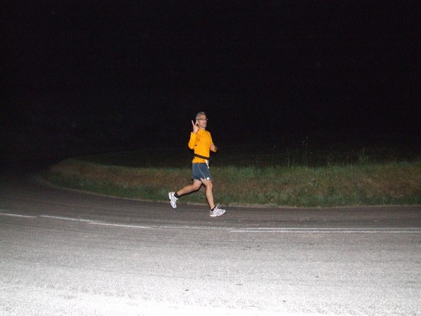 Nove Colli Running (21/05/2011) 0006