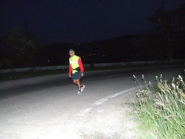 Nove Colli Running (21/05/2011) 0007